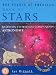 Boy Scouts of America's Deck of Stars