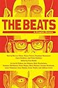 The Beats: A Graphic History