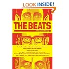 The Beats: A Graphic History by Paul Buhle