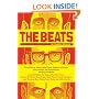 The Beats: A Graphic History