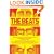 The Beats: A Graphic History