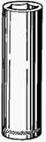Danaher Tool Group 10760 1/4