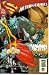 Action Comics #790 : Featuring Superman in Man & Beast (DC Comics)