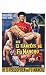 The Brides of Fu Manchu - Movie Poster / Print -- Custom Framing Available