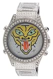 View Details for Geneva Elite Men