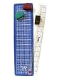 Dahle Card Maker Craft Trimmer Card Maker 13" Cutting Length