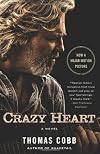 Crazy Heart