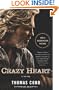 Crazy Heart: A Novel