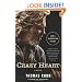 Crazy Heart: A Novel