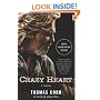 Crazy Heart: A Novel