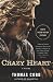 Crazy Heart: A Novel