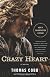 Crazy Heart