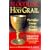 Bloodline of the Holy Grail: The Hidden Lineage of Jesus Revealed