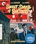 Sweet Smell of Success (The Criterion Collection) [Blu-ray]