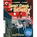 Sweet Smell of Success (The Criterion Collection) [Blu-Ray]