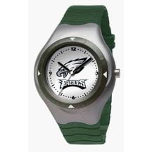 <b>Philadelphia Eagles NFL Prospect<SMALL><SUP>TM</SUP></SMALL> Watch</b>