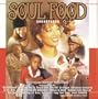 Soul Food