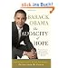 The Audacity of Hope: Thoughts on Reclaiming the American Dream