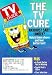 Book TV Guide - April 5-11, 2003 - The TV Cure, South Park's 100th, Cher Interview (Volume 51 Number 14)