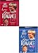 Search : A Fine Romance - Set 1 & Set 2 (2 pack)
