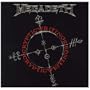 Cryptic Writings