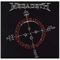 Cryptic Writings