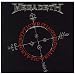 Cryptic Writings