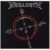 Cryptic Writings