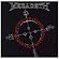 Cryptic Writings Cryptic Writings