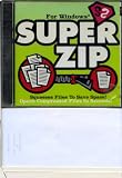 Super Zip