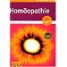 Allerlei Lesenswertes f�r Jung und Alt