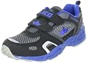 Lico Sneaker V 360306 Jungen Sneaker