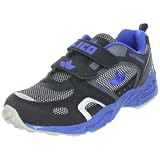 Lico Sneaker V 360306 Jungen Outdoor Fitnessschuhe