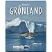 Reise durch Gr�nland