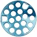 Mintcraft PMB-146 Drain Guard Strainer, 1-5/8&quot, Chrome
