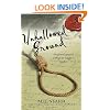 Unhallowed Ground: The Fourth Chronicle of Hugh de Singleton, Surgeon (Chronicles of Hugh De Singleton, Surgeon)