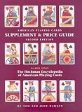 American Playing Cards Supplement and Price Guide, Second Edition