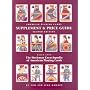American Playing Cards Supplement and Price Guide, Second Edition
