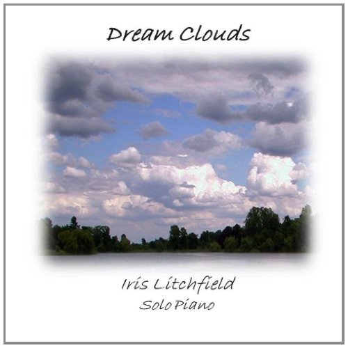 Buy Dream Clouds From amazon