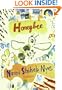 Honeybee: Poems & Short Prose