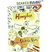 Honeybee: Poems & Short Prose