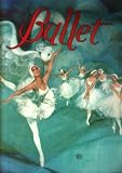 BALLET (Color & Story)