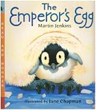 The Emperor's Egg