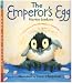 The Emperor's Egg