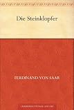 Die Steinklopfer