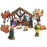 Return to product information