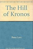 The hill of Kronos