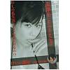 ���V�\ my room [DVD]