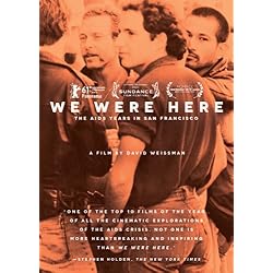We Were Here