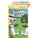 Buzz Off (A Queen Bee Mystery)